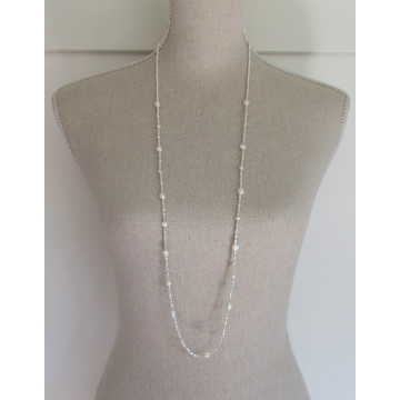 matt hematite cubes with...