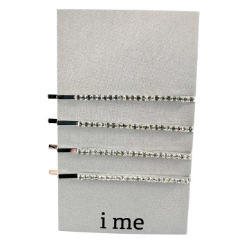 Set of 4 cz...