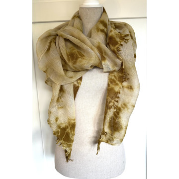 Abstract 30% wool 70%...