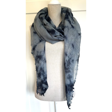 Abstract 30% wool 70%...