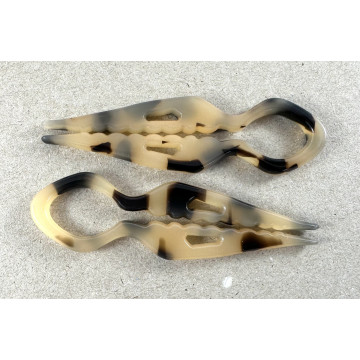 French style set of 2...