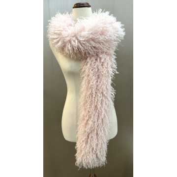 Fluffy 180cm poly...