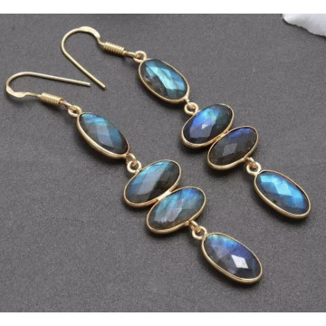 Vintage crystal...