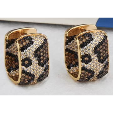Leopard cz...