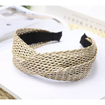 Rattan - Natural