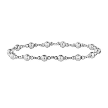 Alt 3/4mm stainless steel...