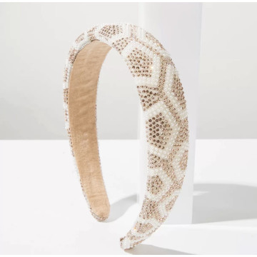 Geometric design in...