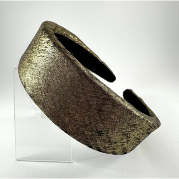 Plain antique gold-Antique...